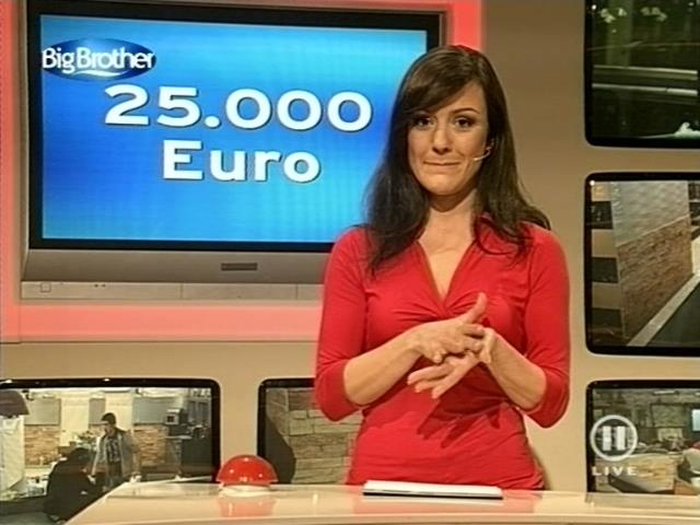 mp_bigbrother_080324_113.jpg