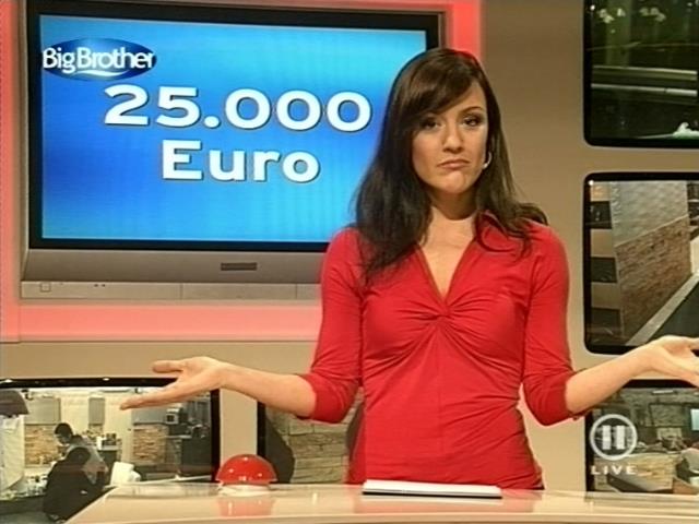 mp_bigbrother_080324_114.jpg
