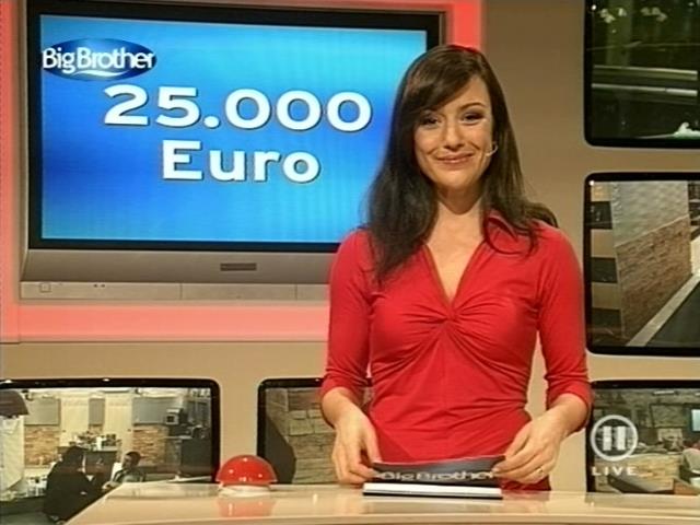 mp_bigbrother_080324_115.jpg