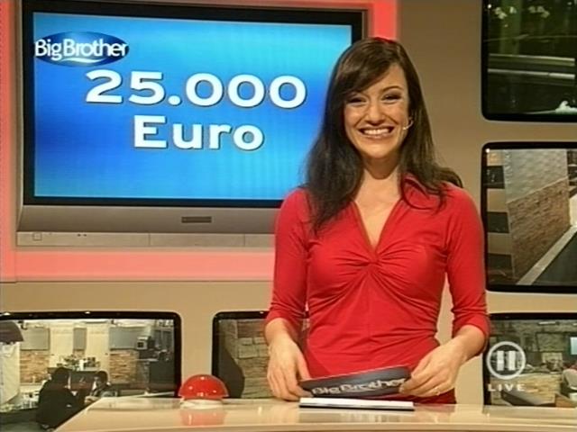 mp_bigbrother_080324_116.jpg