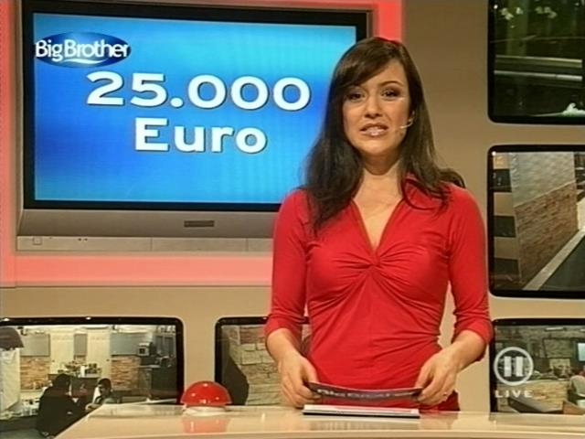 mp_bigbrother_080324_117.jpg