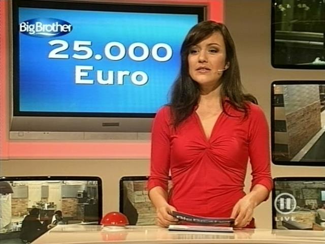mp_bigbrother_080324_118.jpg