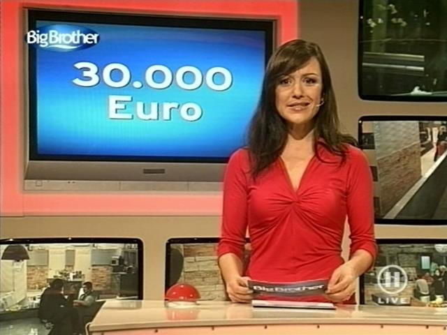 mp_bigbrother_080324_119.jpg