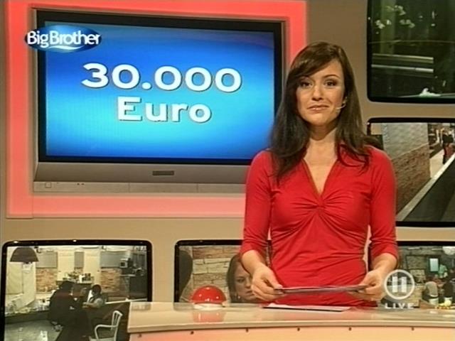 mp_bigbrother_080324_120.jpg