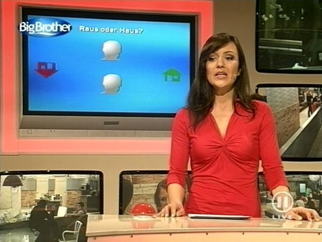 mp_bigbrother_080324_121.jpg