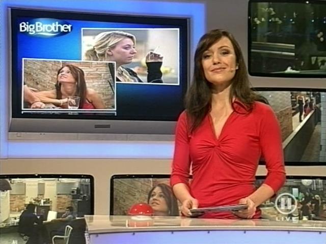 mp_bigbrother_080324_124.jpg
