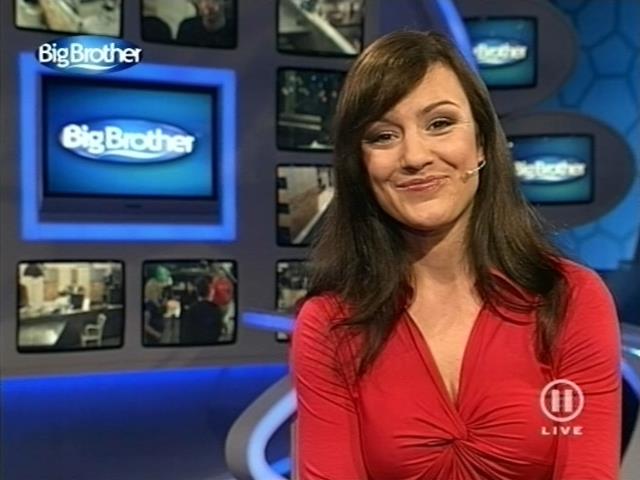 mp_bigbrother_080324_129.jpg