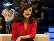 mp_bigbrother_080324_034.jpg