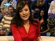 mp_bigbrother_080324_038.jpg