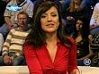 mp_bigbrother_080324_039.jpg