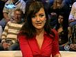 mp_bigbrother_080324_040.jpg