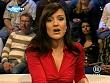 mp_bigbrother_080324_041.jpg