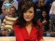 mp_bigbrother_080324_042.jpg