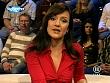 mp_bigbrother_080324_044.jpg