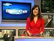 mp_bigbrother_080324_123.jpg