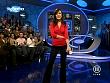mp_bigbrother_080324_125.jpg
