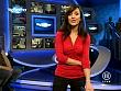 mp_bigbrother_080324_126.jpg