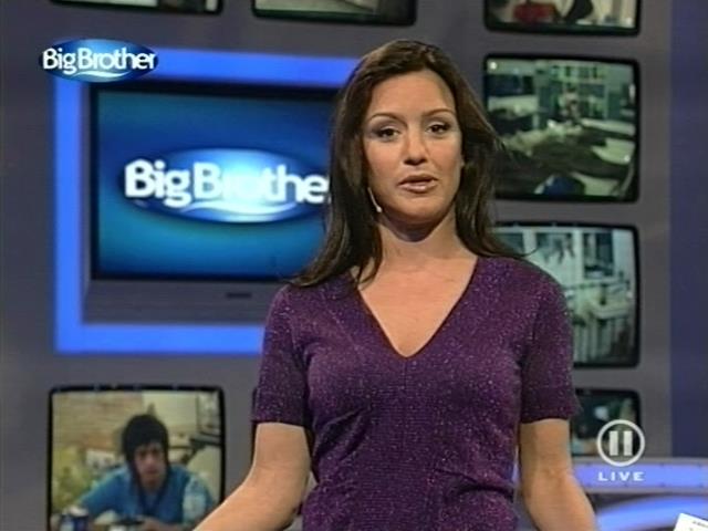 mp_bigbrother_080331_016.jpg