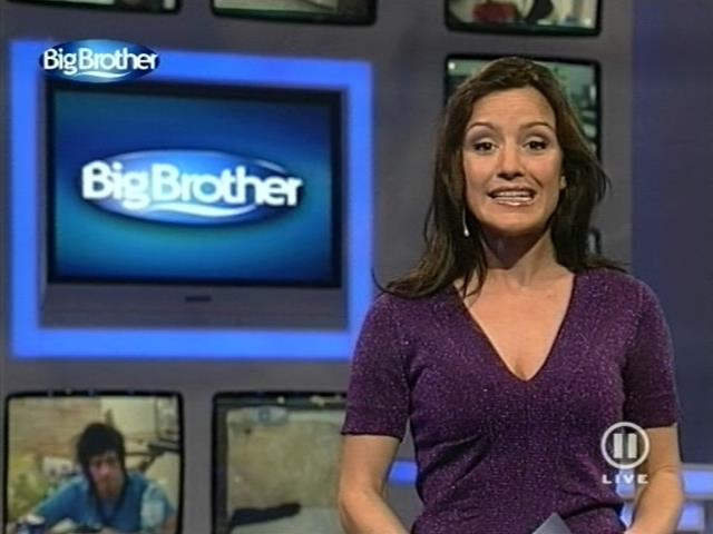 mp_bigbrother_080331_018.jpg