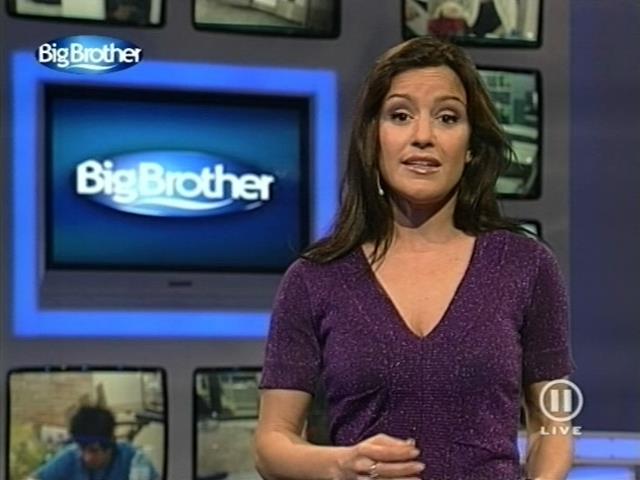 mp_bigbrother_080331_021.jpg