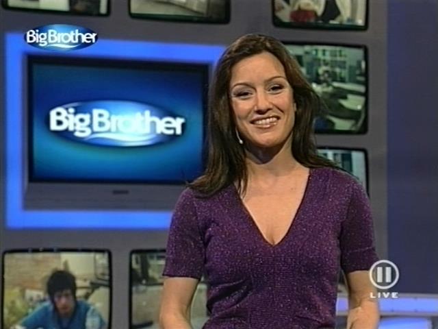 mp_bigbrother_080331_025.jpg