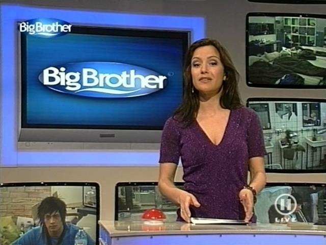 mp_bigbrother_080331_026.jpg