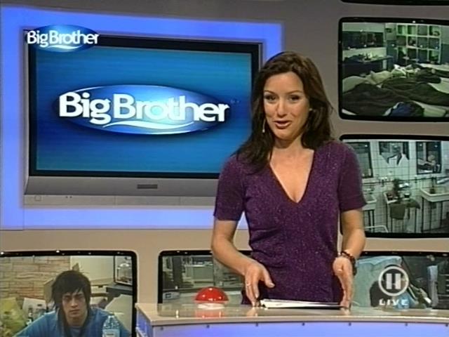 mp_bigbrother_080331_027.jpg