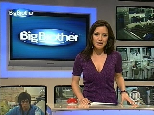 mp_bigbrother_080331_028.jpg