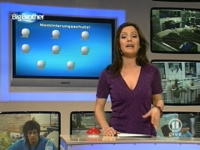 mp_bigbrother_080331_029.jpg