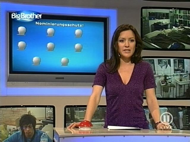 mp_bigbrother_080331_030.jpg