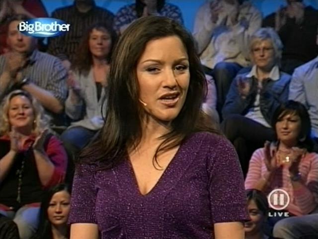 mp_bigbrother_080331_041.jpg