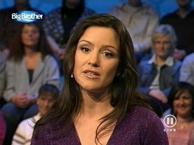 mp_bigbrother_080331_045.jpg