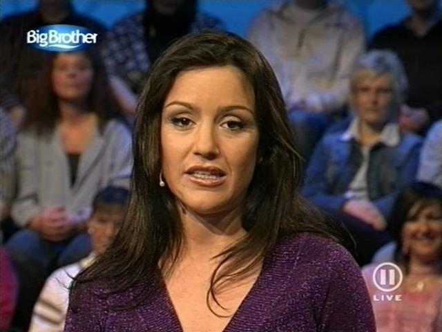 mp_bigbrother_080331_046.jpg