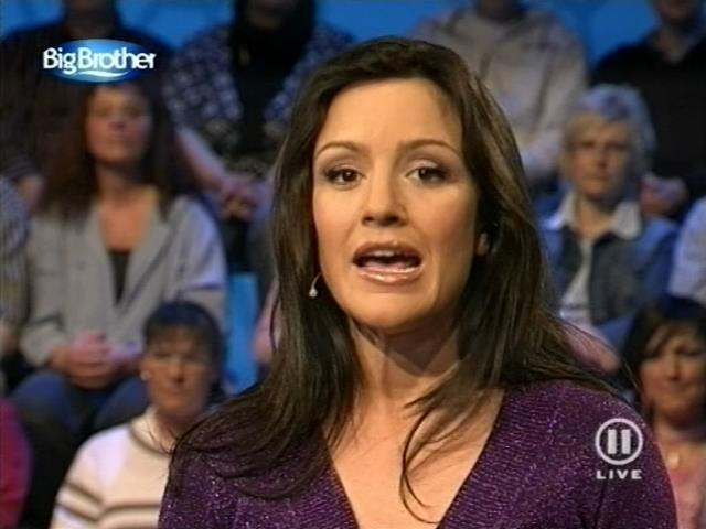 mp_bigbrother_080331_047.jpg