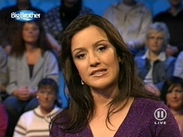 mp_bigbrother_080331_048.jpg