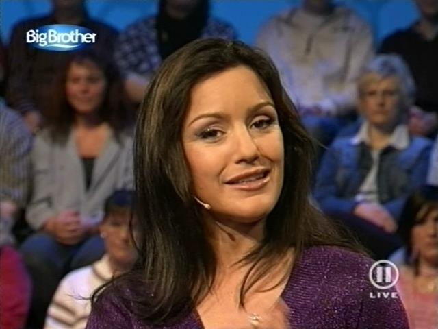 mp_bigbrother_080331_054.jpg