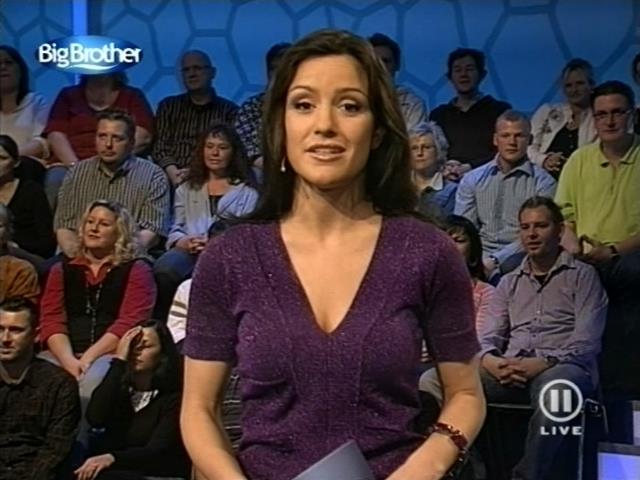 mp_bigbrother_080331_066.jpg