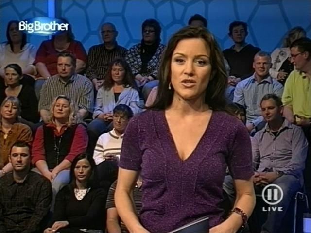mp_bigbrother_080331_067.jpg