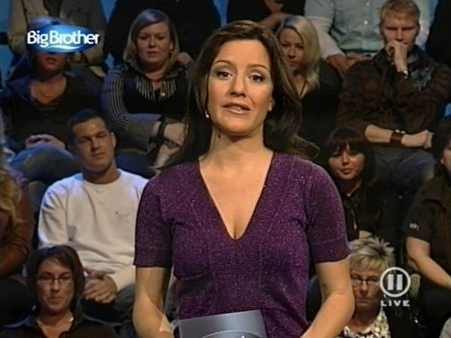 mp_bigbrother_080331_076.jpg