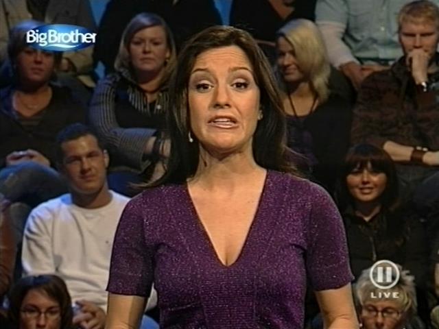 mp_bigbrother_080331_077.jpg