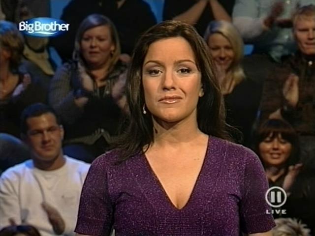 mp_bigbrother_080331_080.jpg