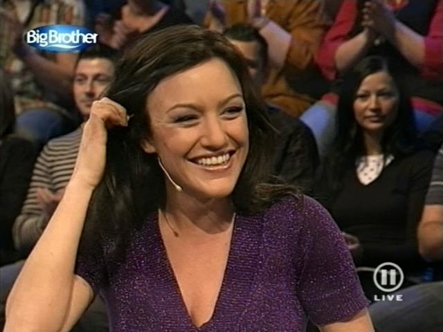 mp_bigbrother_080331_092.jpg