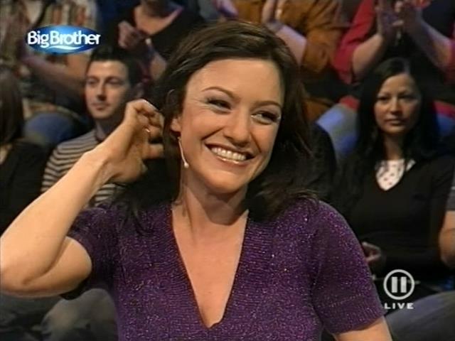 mp_bigbrother_080331_093.jpg