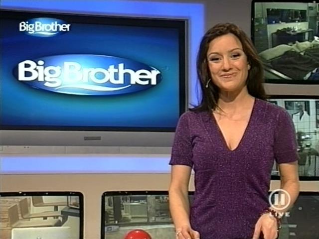 mp_bigbrother_080331_096.jpg