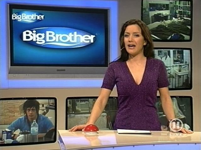 mp_bigbrother_080331_097.jpg