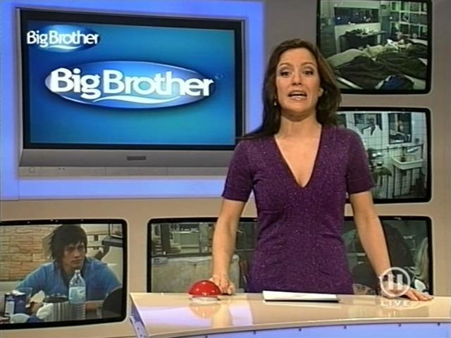 mp_bigbrother_080331_098.jpg