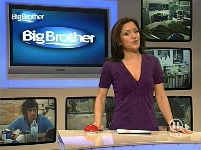 mp_bigbrother_080331_099.jpg
