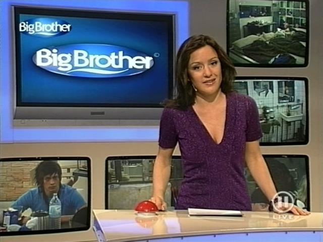 mp_bigbrother_080331_100.jpg