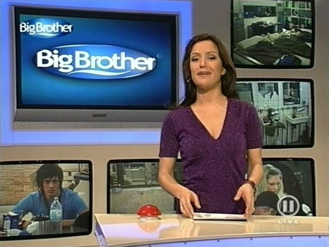 mp_bigbrother_080331_101.jpg