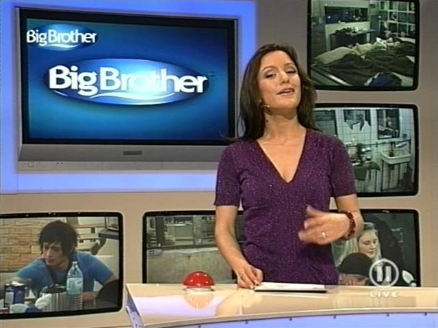 mp_bigbrother_080331_102.jpg
